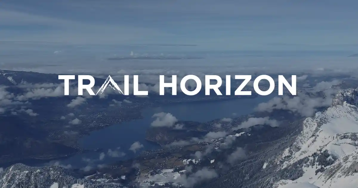 UTMB®