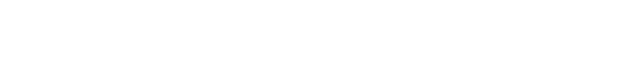 TrailHorizon