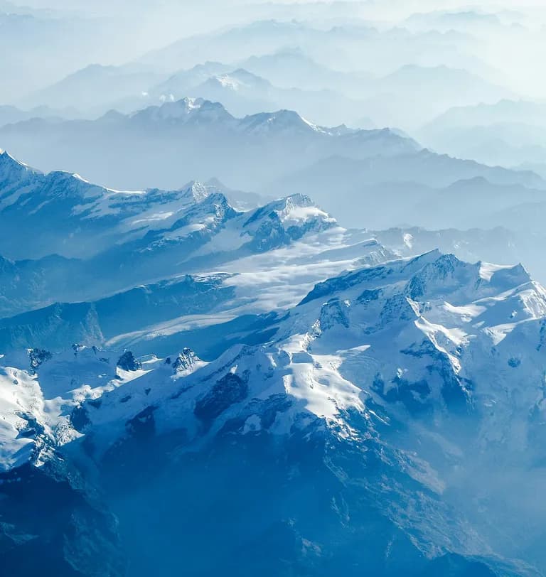 Diagonale du Mont-Joly