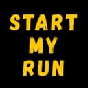 Diagonale du Mont-Joly logo